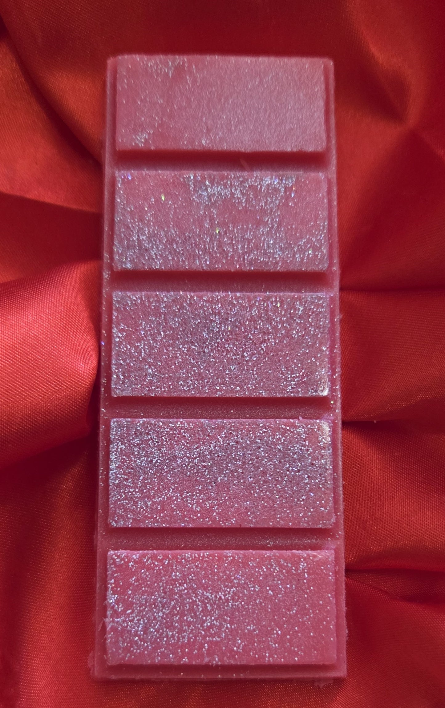 Farenheit Inspired Large Wax Melt 50g