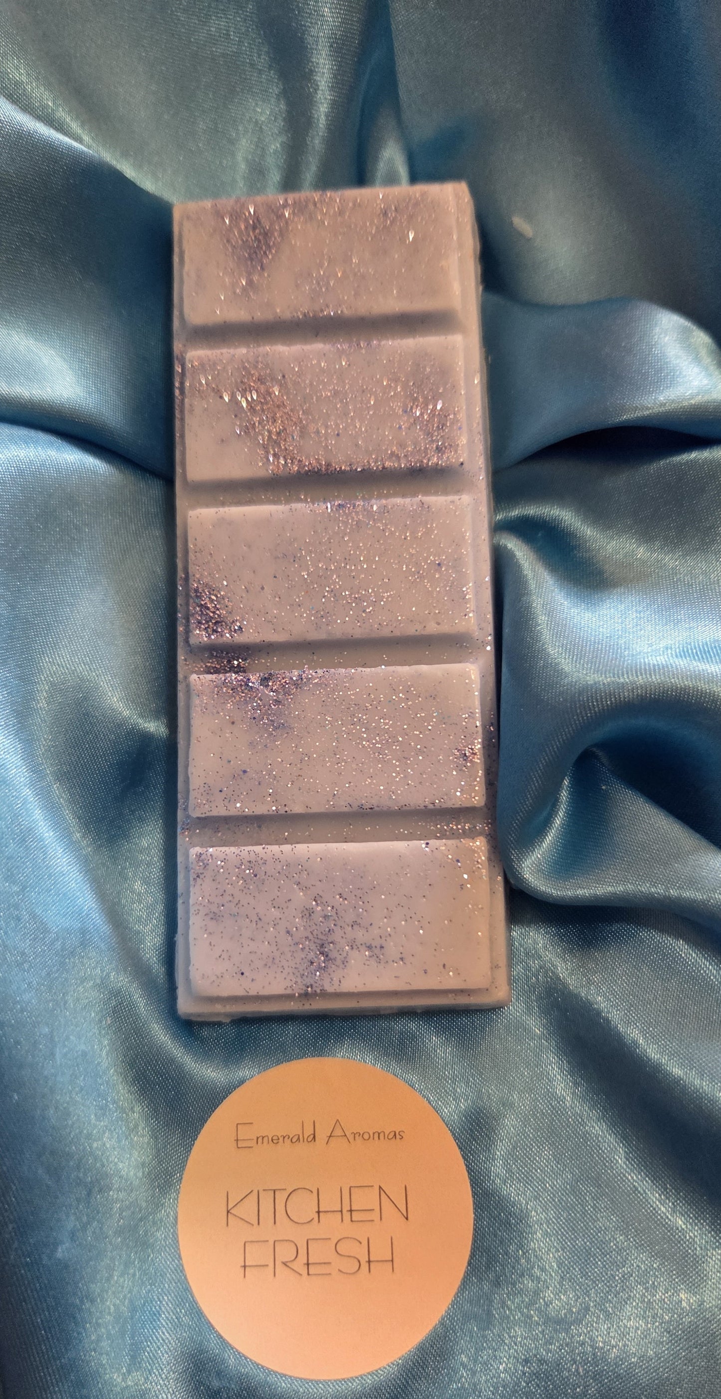 Kitchen Fresh Large Wax Melt 50g