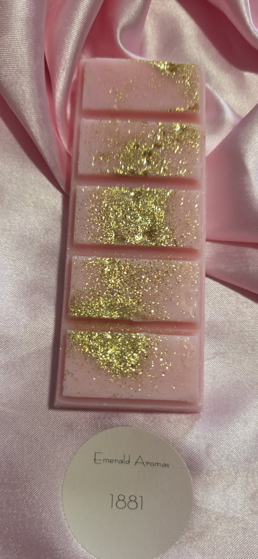 1881 Women's Perfume Large Wax Melt 50g