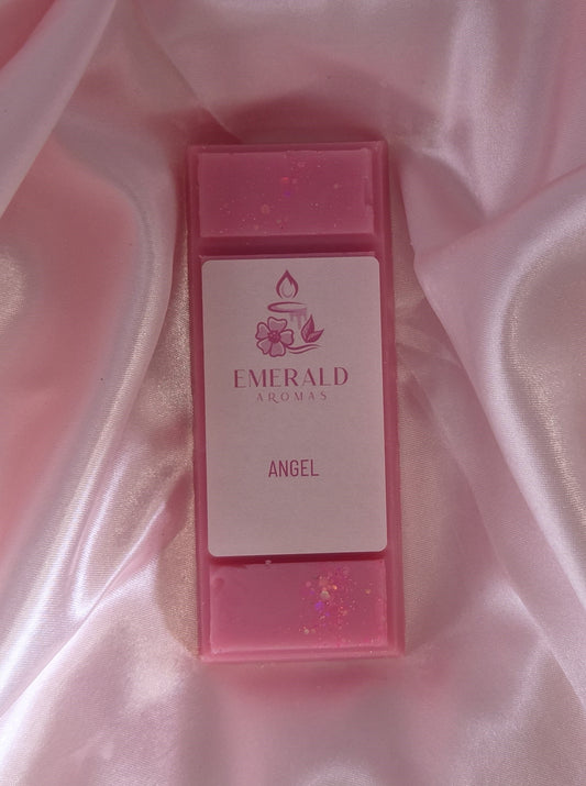 Angel Inspired Large Wax Melt 50g
