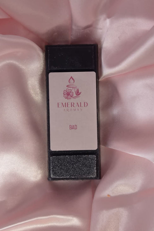 Bad Carolina Herrera Inspired Large Wax Melt 50g