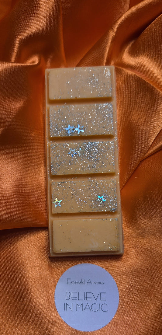 Believe In Magic Large Wax Melt 50g