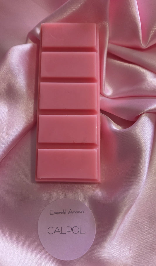 Calpol Large Wax Melt 50g