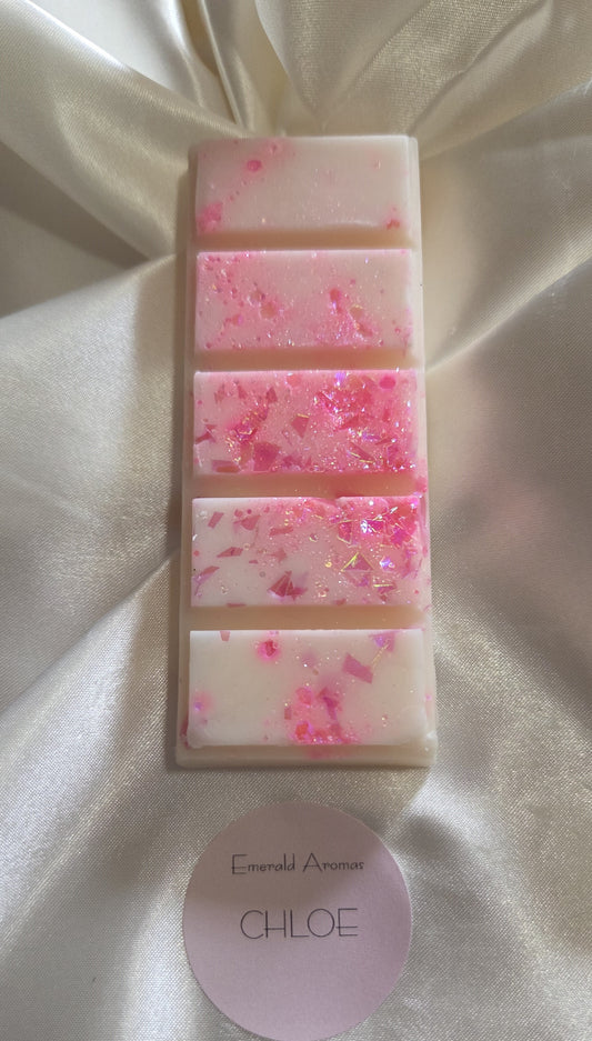 Chloe Large Wax Melt 50g