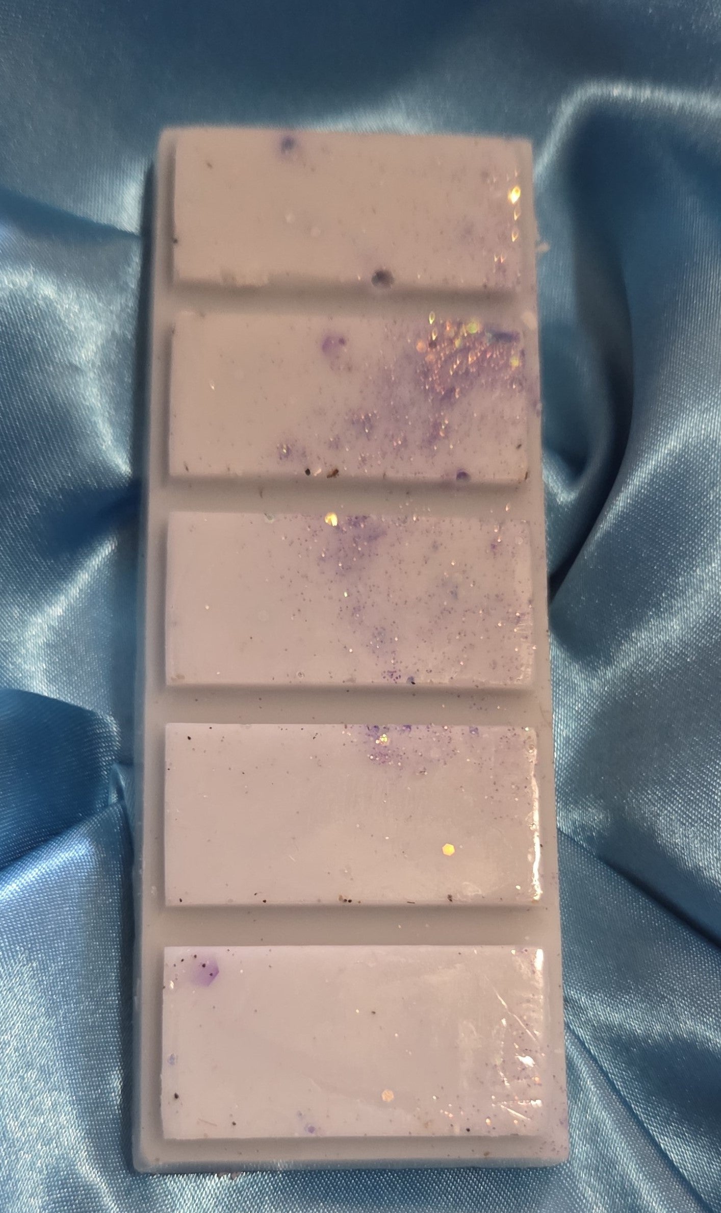 Wax Melt 50g Coco M Perfume Inspired Handmade Strong Scent