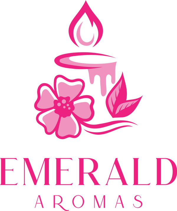 Emerald Aromas