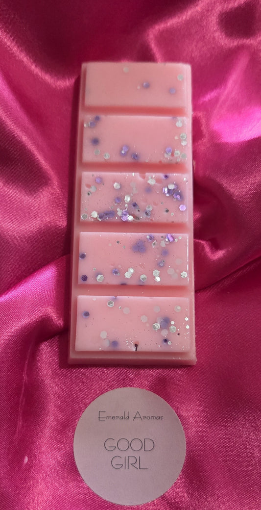 Good Girl Large Wax Melt 50g