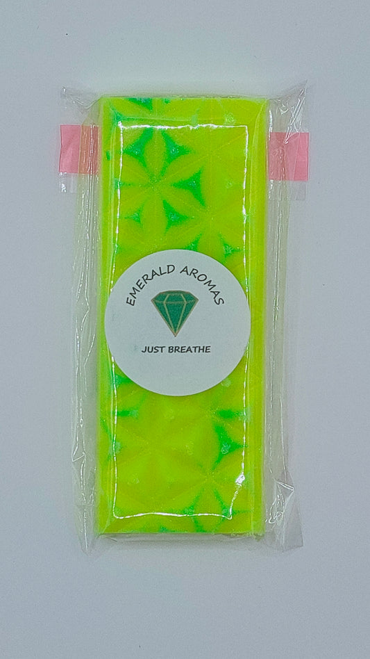 Just Breathe Scentsy Inspired Large Wax Melt 50g