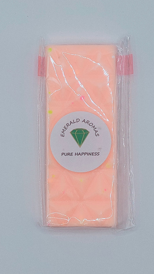 Pure Happiness Large Wax Melt 50g