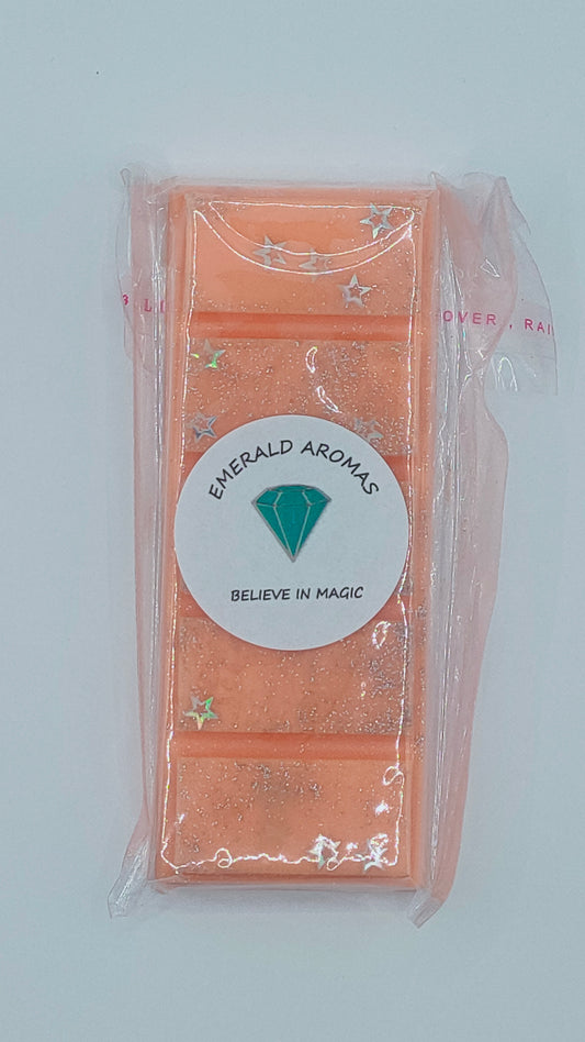 Believe In Magic Large Wax Melt 50g