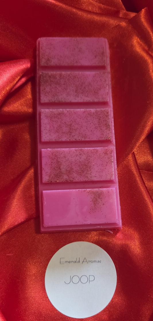 Joop Inspired Large Wax Melt Large 50g