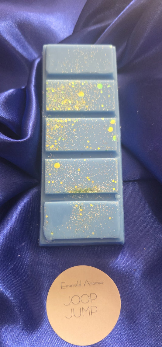 Joop Jump Inspired Large Wax Melt 50g