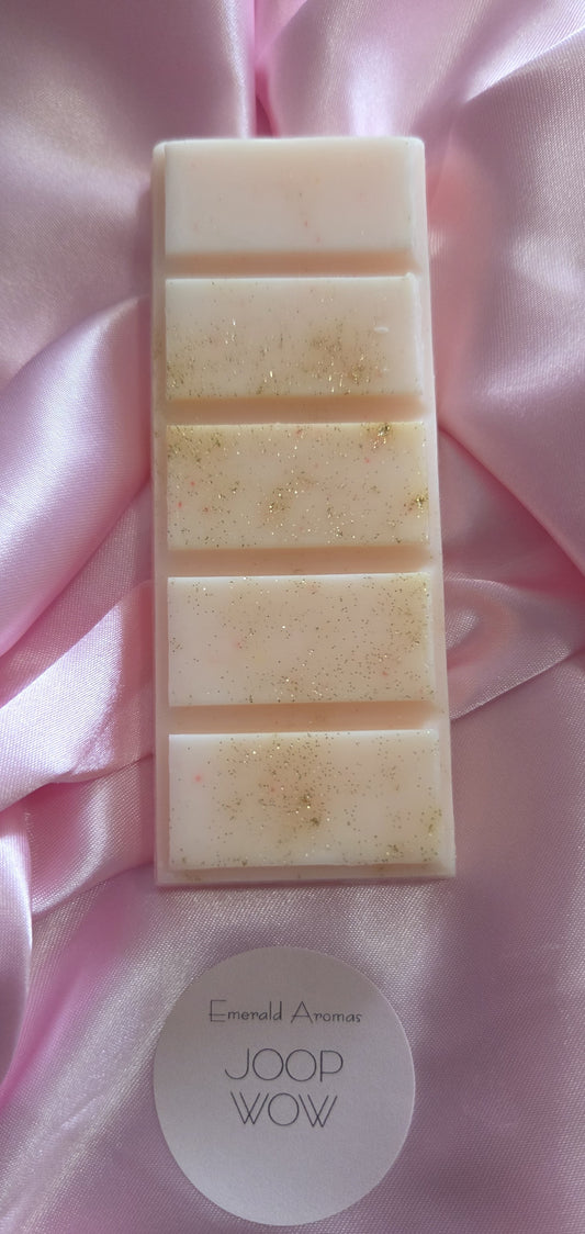 Joop Wow Inspired Large Wax Melt 50g