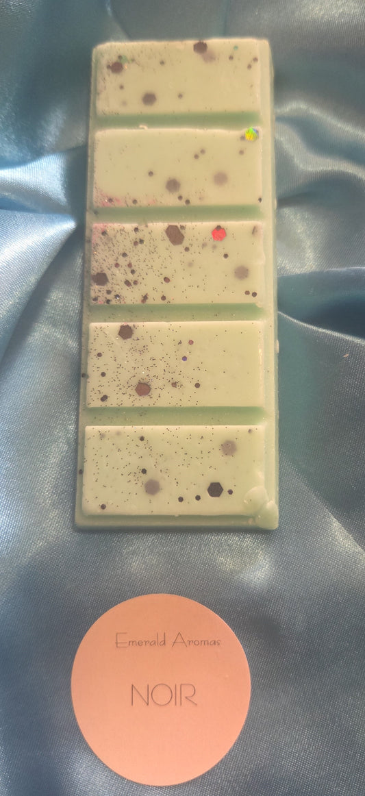 Noir Ford Inspired Large Wax Melt 50g