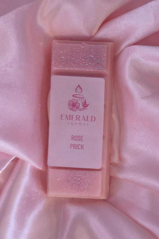 Rose Prick Ford Perfume Inspired Large Wax Melt 50g