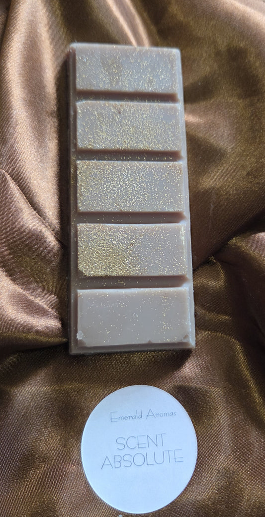 Scent Absolute Inspired Large Wax Melt 50g