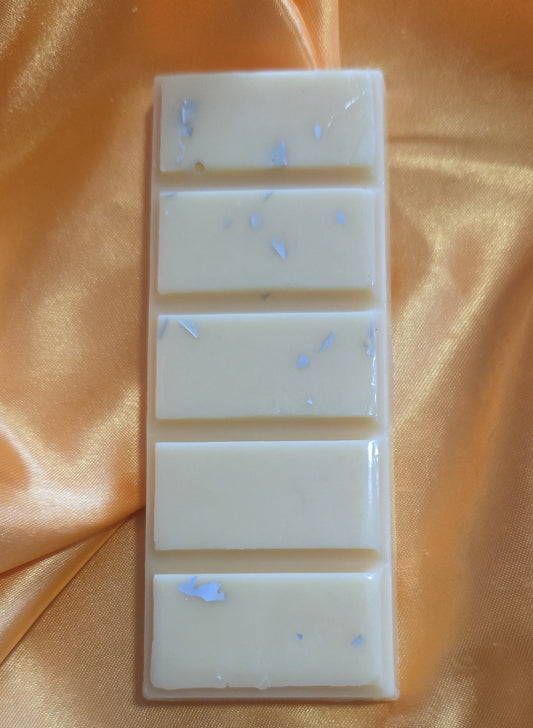 So Cal Hollister Inspired Large Wax Melt 50g