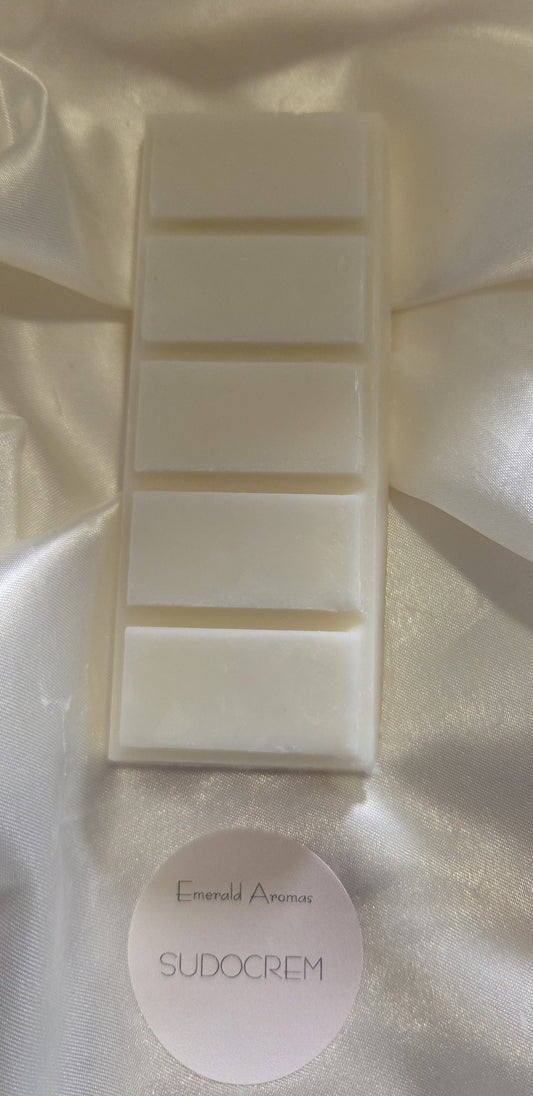 Sudocrem Large Wax Melt 50g