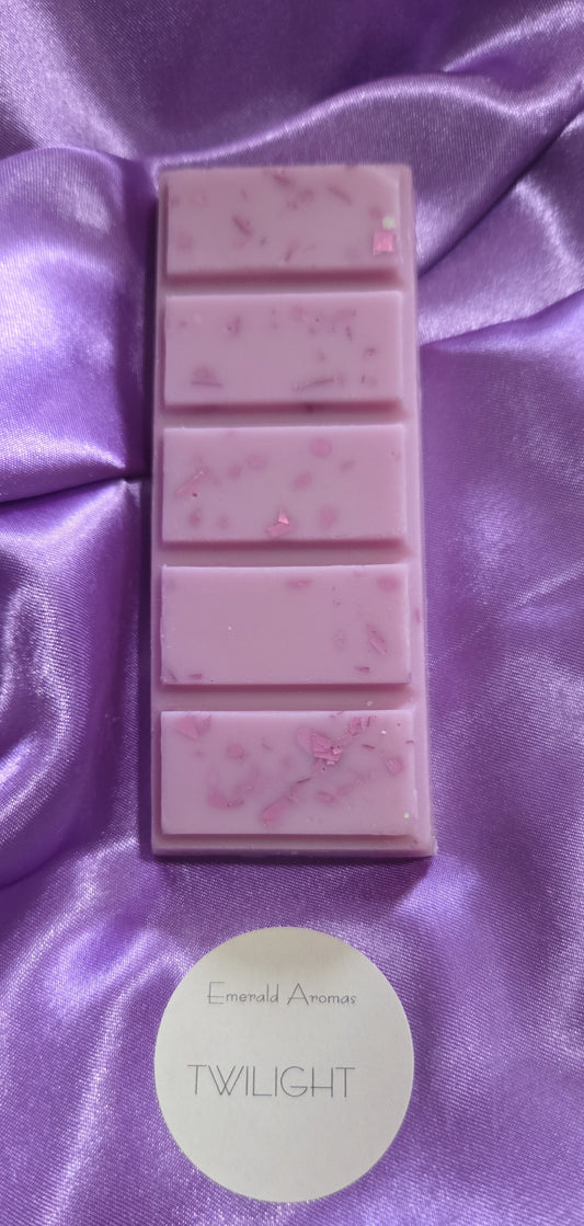 Twilight L*sh Inspired Large Wax Melt 50g