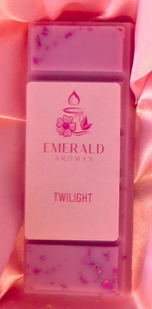 Twilight L*sh Inspired Large Wax Melt 50g
