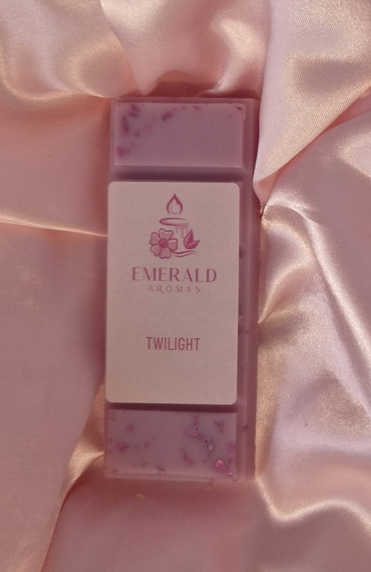 Twilight L*sh Inspired Large Wax Melt 50g